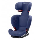 Автокресло Bebe Confort Fero Deep Blue (группа 2-3)